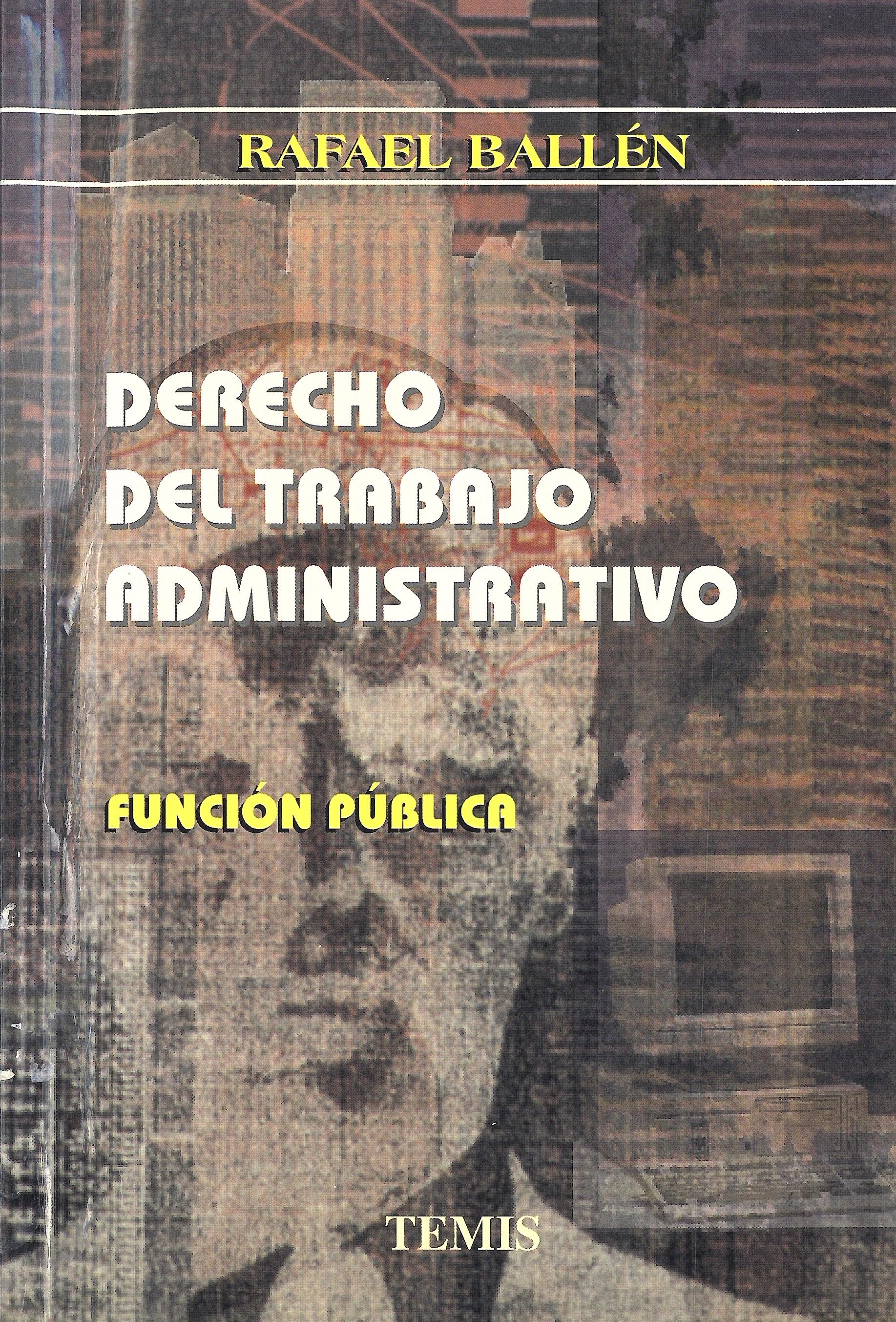 Libro